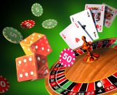 Way to Avoid Unfair Proposals From Online Casino