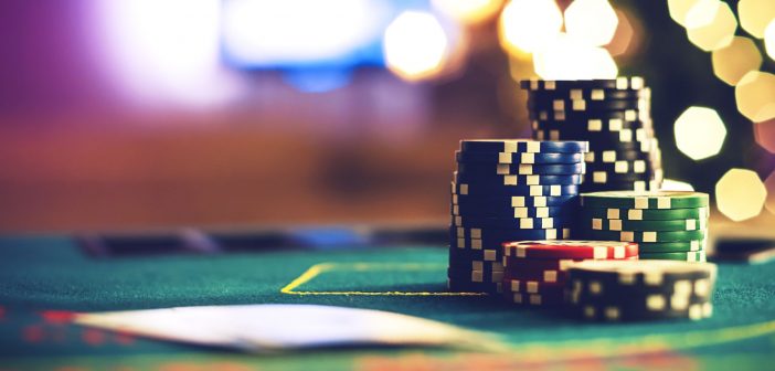 Leading 7 Poker Tips to earn You a Better Player
