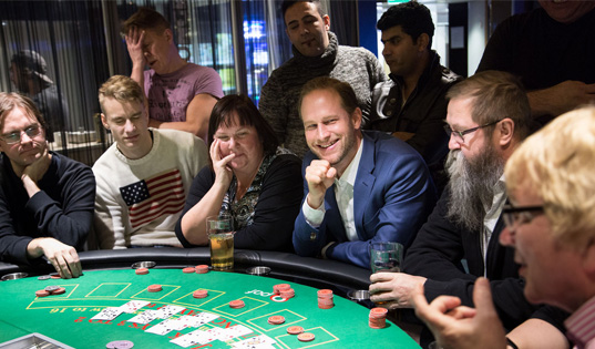 top blackjack sites spielautomat merkur